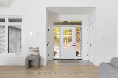 103 Granite Drive • Huntsville, ON photo 7