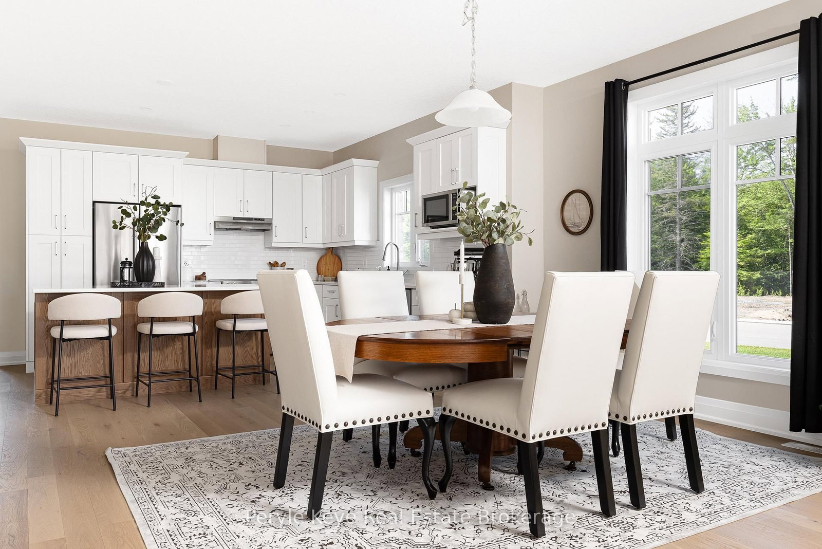 14 Charles Morley Boulevard • Huntsville, ON photo 19