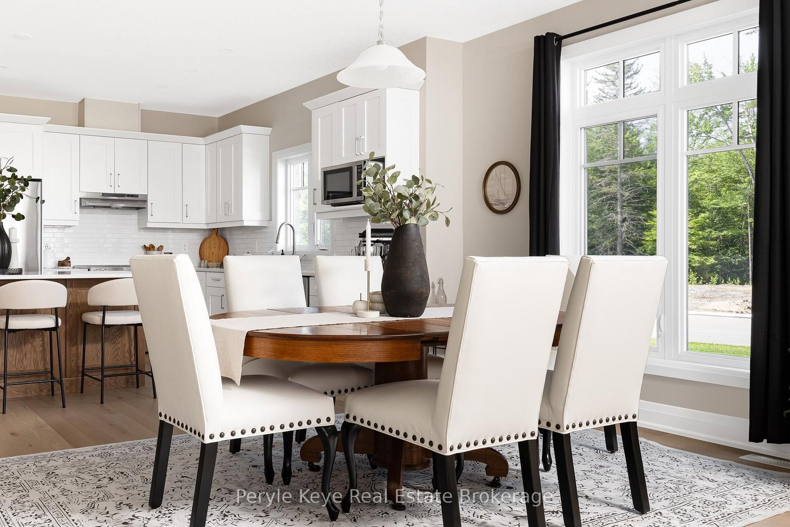14 Charles Morley Boulevard • Huntsville, ON photo 20