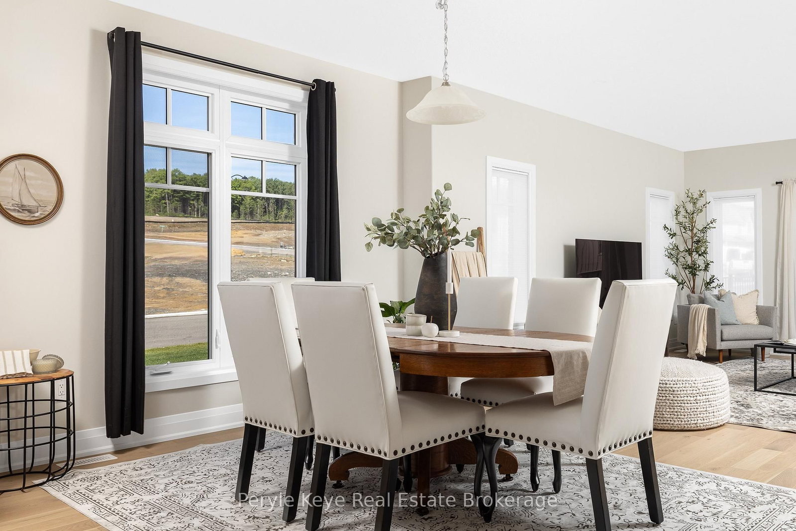 14 Charles Morley Boulevard • Huntsville, ON photo 21