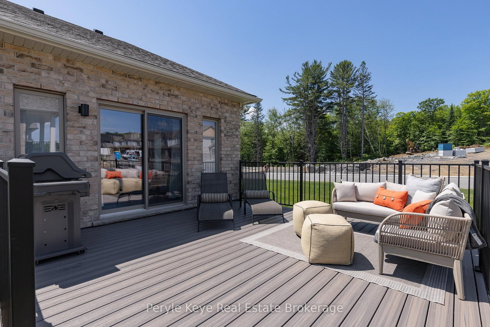 14 Charles Morley Boulevard • Huntsville, ON photo 26