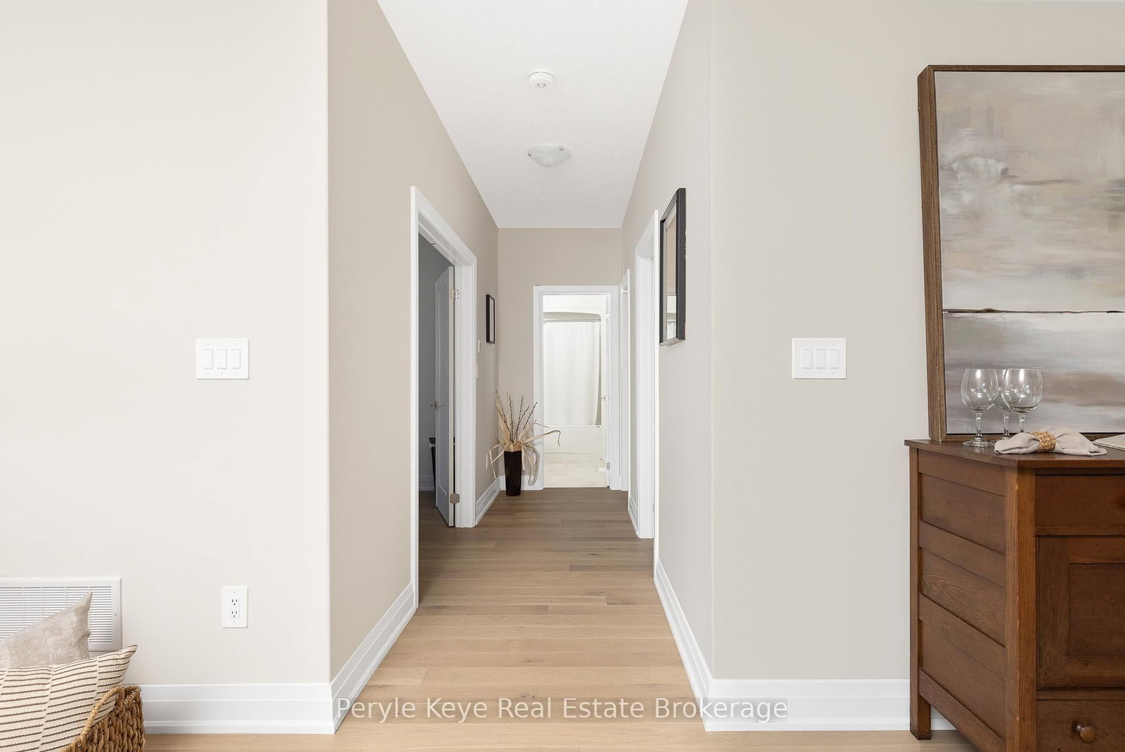 14 Charles Morley Boulevard • Huntsville, ON photo 28