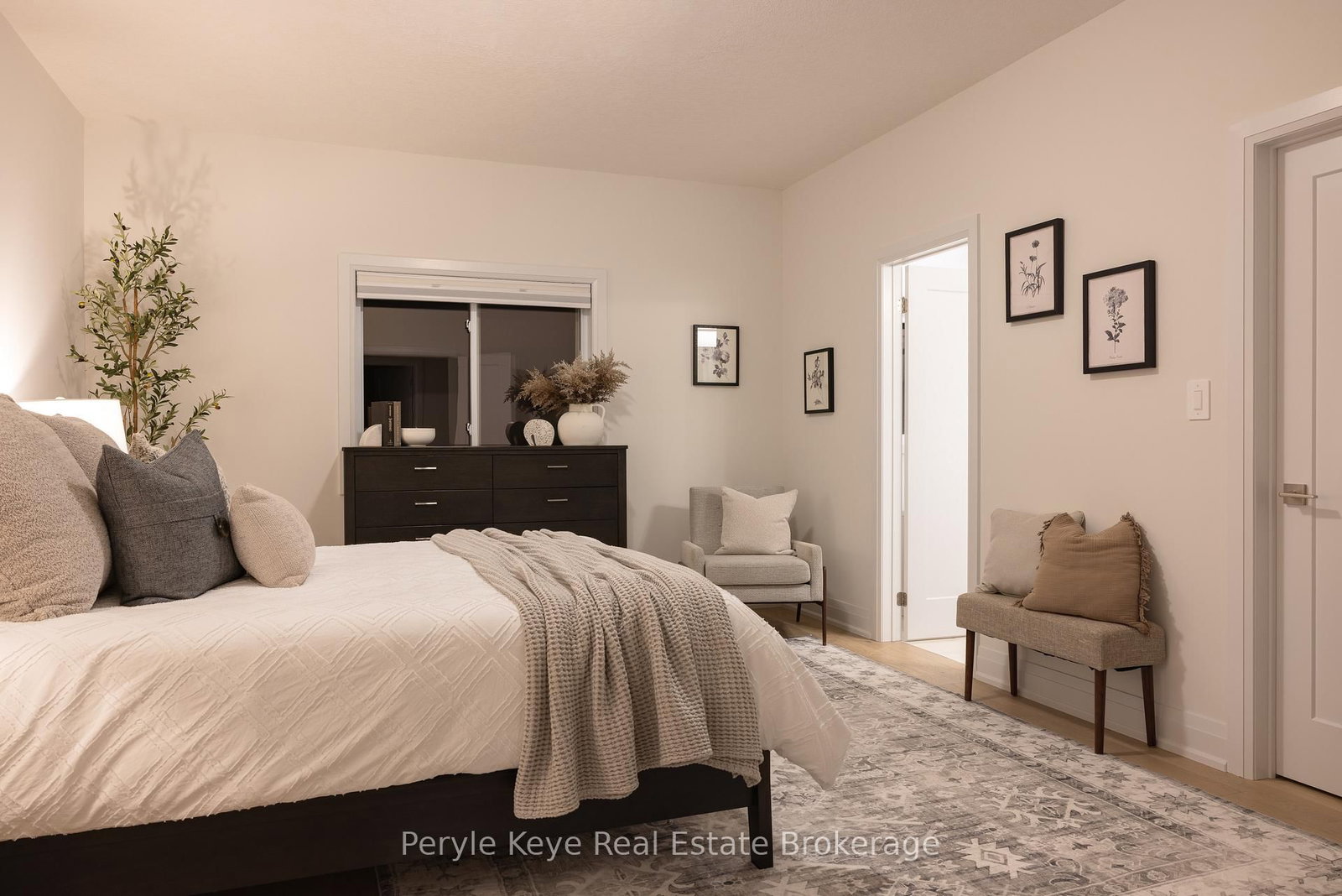 14 Charles Morley Boulevard • Huntsville, ON photo 29