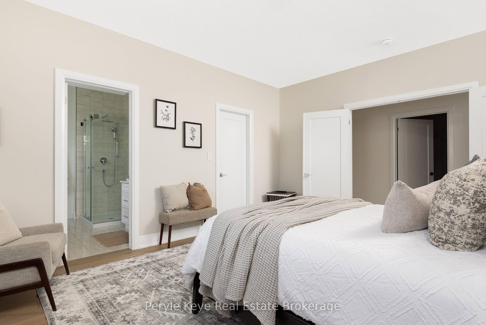 14 Charles Morley Boulevard • Huntsville, ON photo 31
