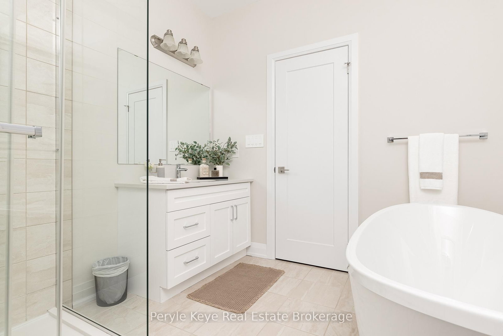 14 Charles Morley Boulevard • Huntsville, ON photo 33