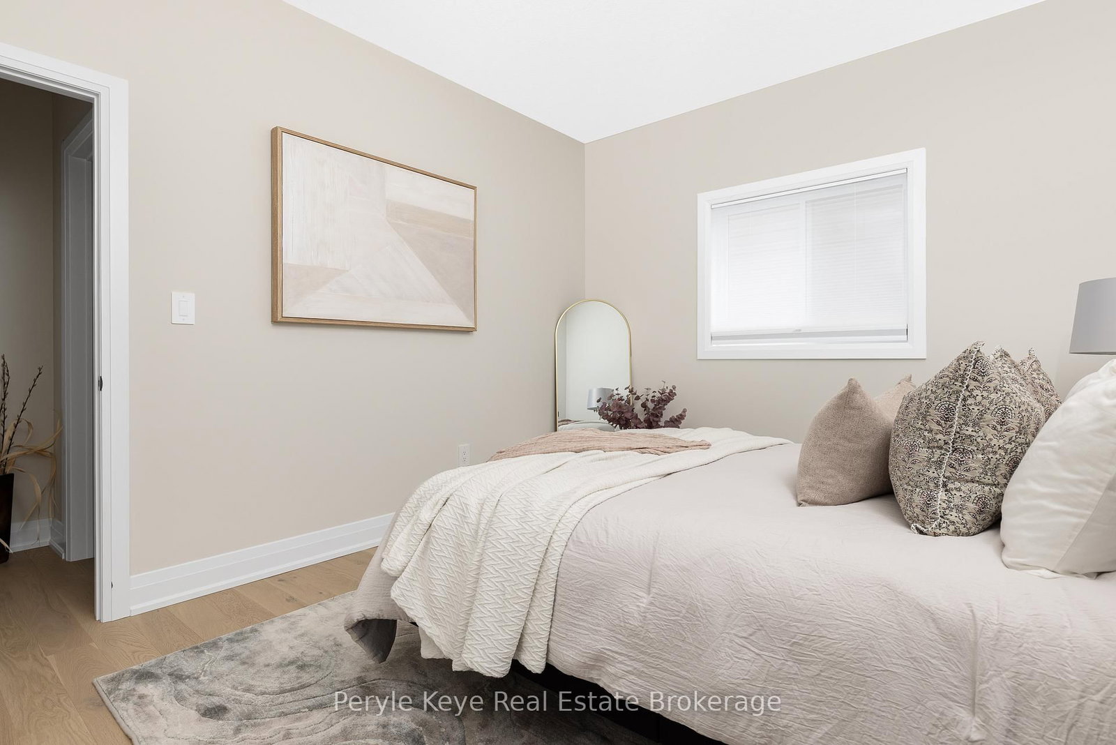 14 Charles Morley Boulevard • Huntsville, ON photo 36