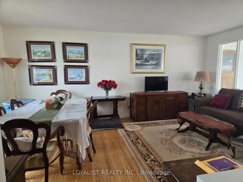25 Redner Lane