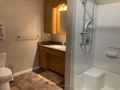 850 Alpha Street • #101 • Owen Sound, ON photo 9
