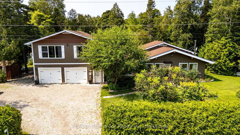 46 Shamrock Boulevard