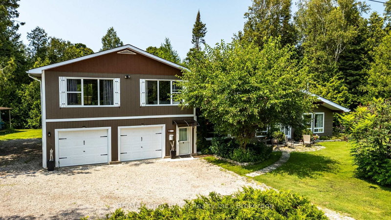46 Shamrock Boulevard