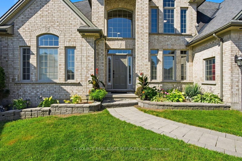 1017 Apricot Pl photo 4