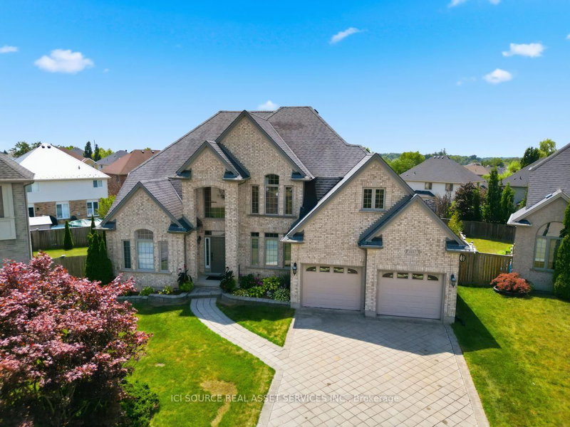 1017 Apricot Pl photo 5