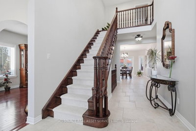 1017 Apricot Place • London South, ON photo 7
