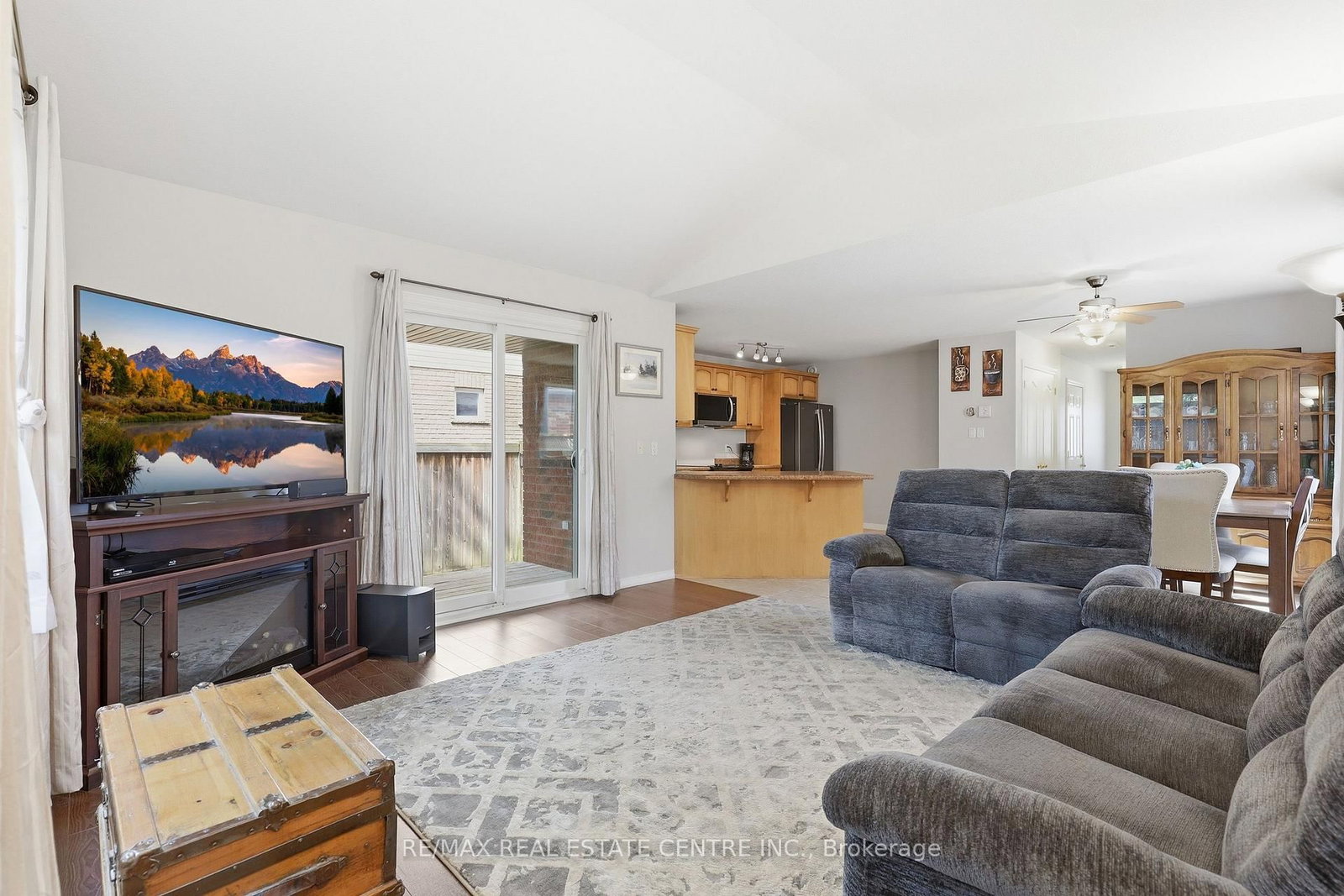 165 Silk Drive • Shelburne, ON photo 10
