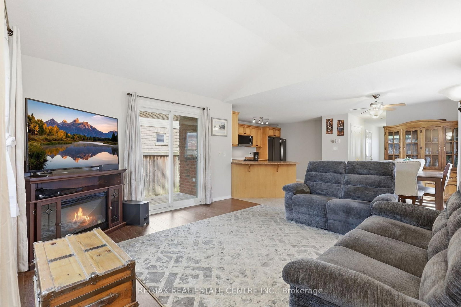 165 Silk Drive • Shelburne, ON photo 12