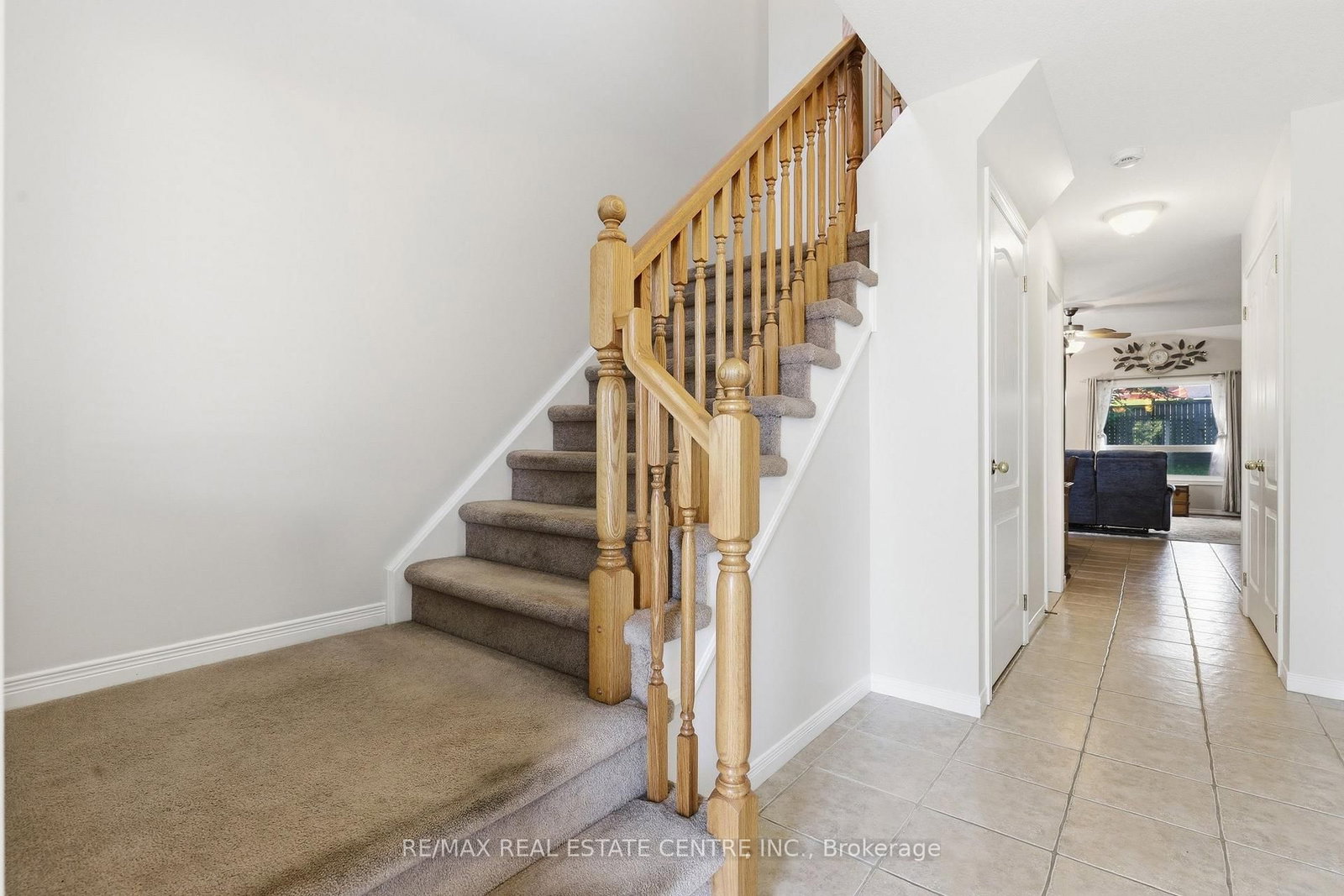 165 Silk Drive • Shelburne, ON photo 13