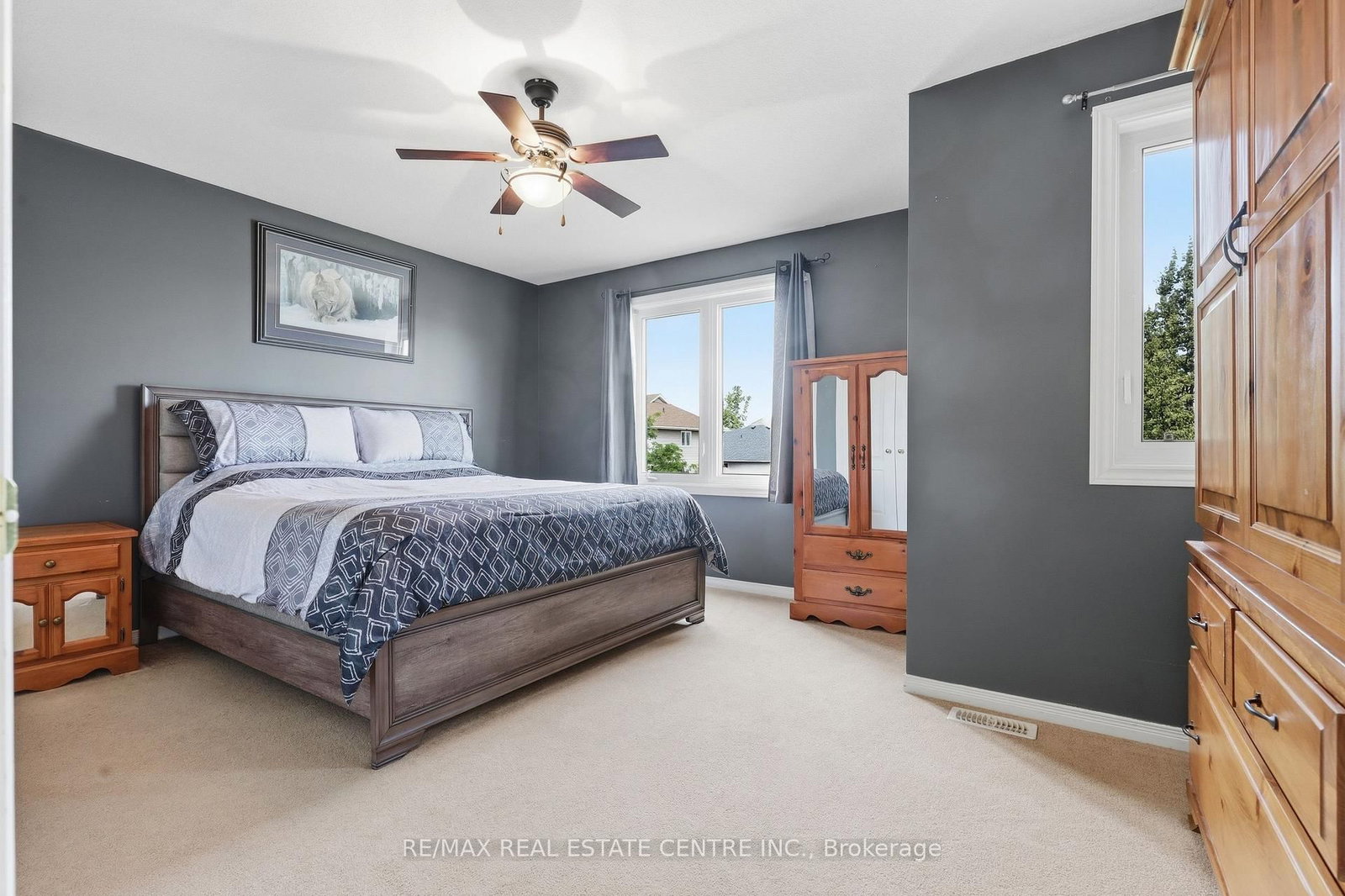 165 Silk Drive • Shelburne, ON photo 15