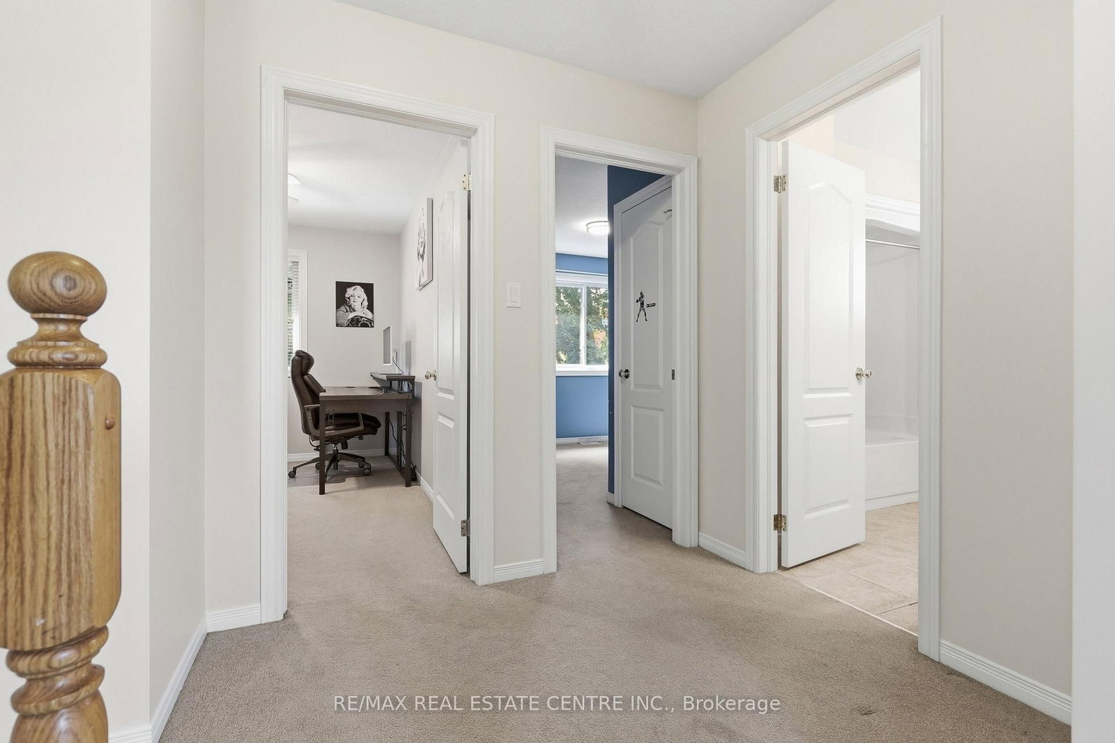 165 Silk Drive • Shelburne, ON photo 16