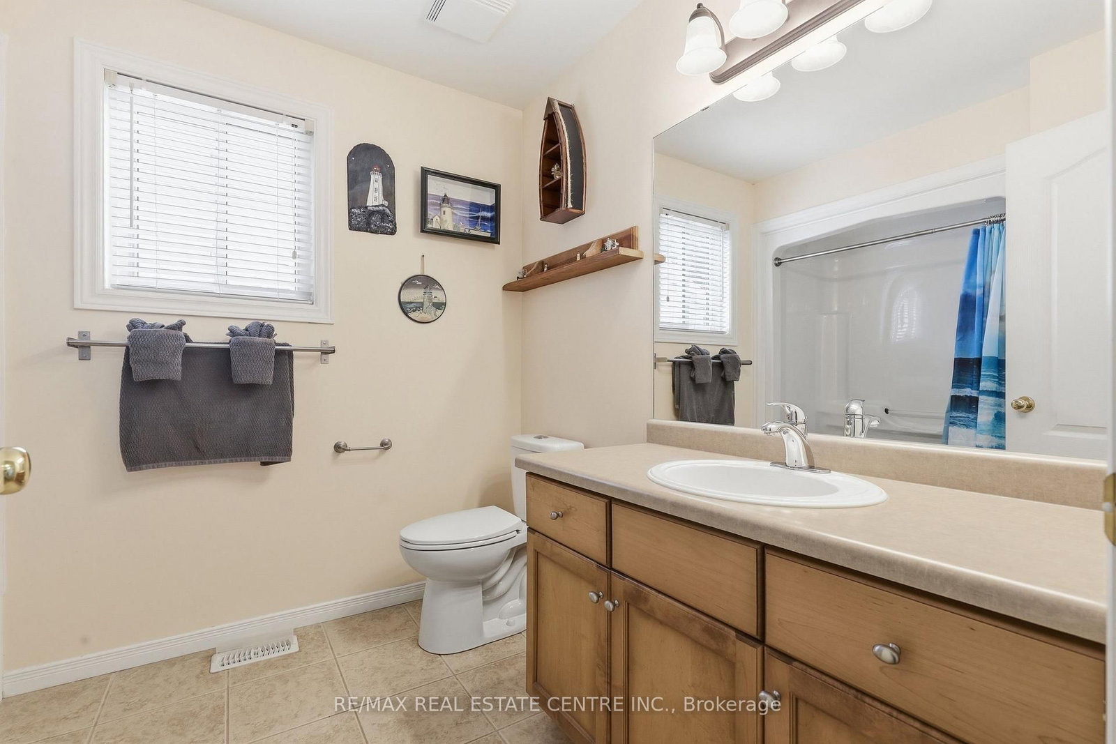 165 Silk Drive • Shelburne, ON photo 17