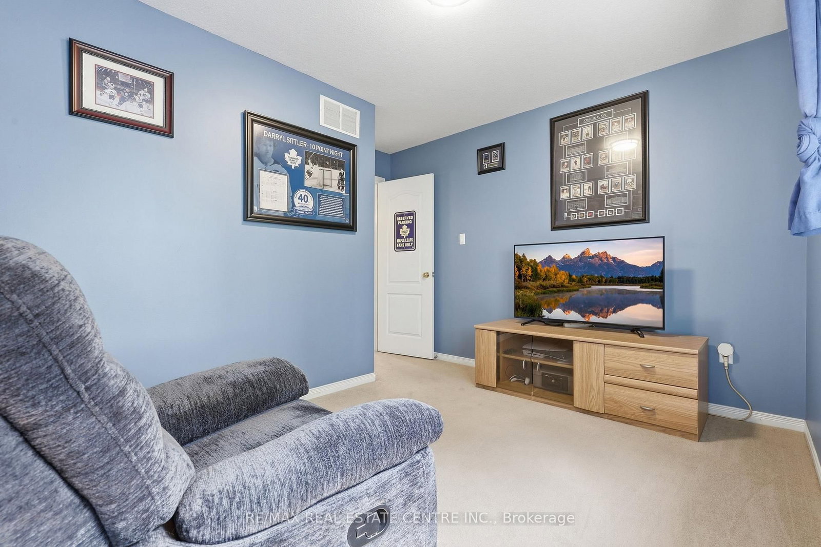 165 Silk Drive • Shelburne, ON photo 19