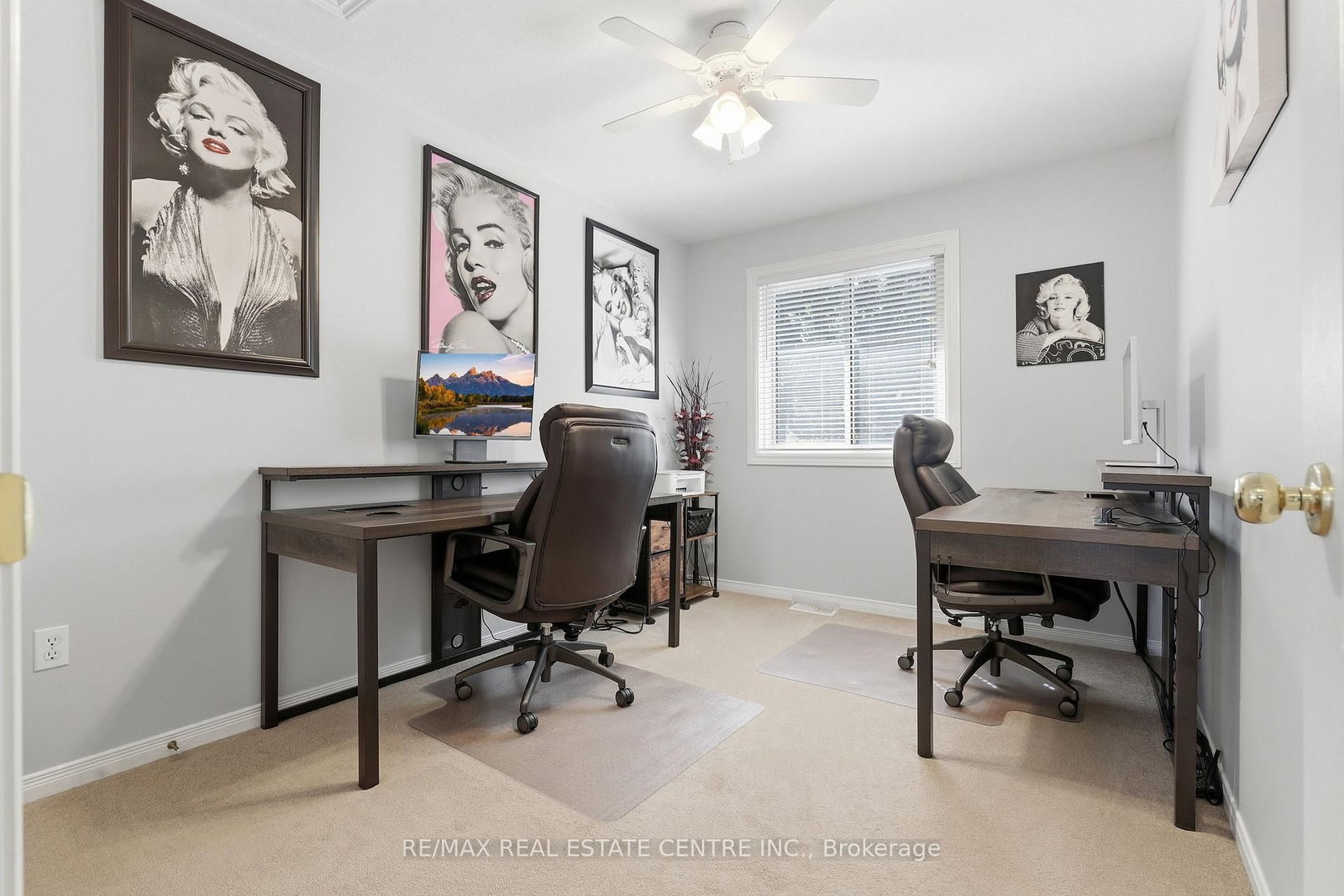 165 Silk Drive • Shelburne, ON photo 20