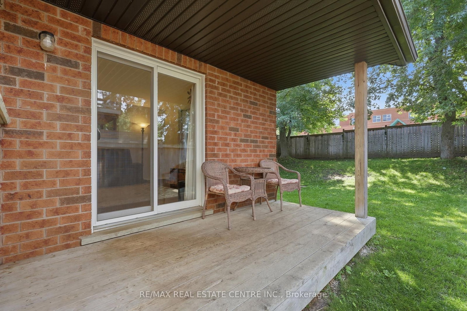 165 Silk Drive • Shelburne, ON photo 22