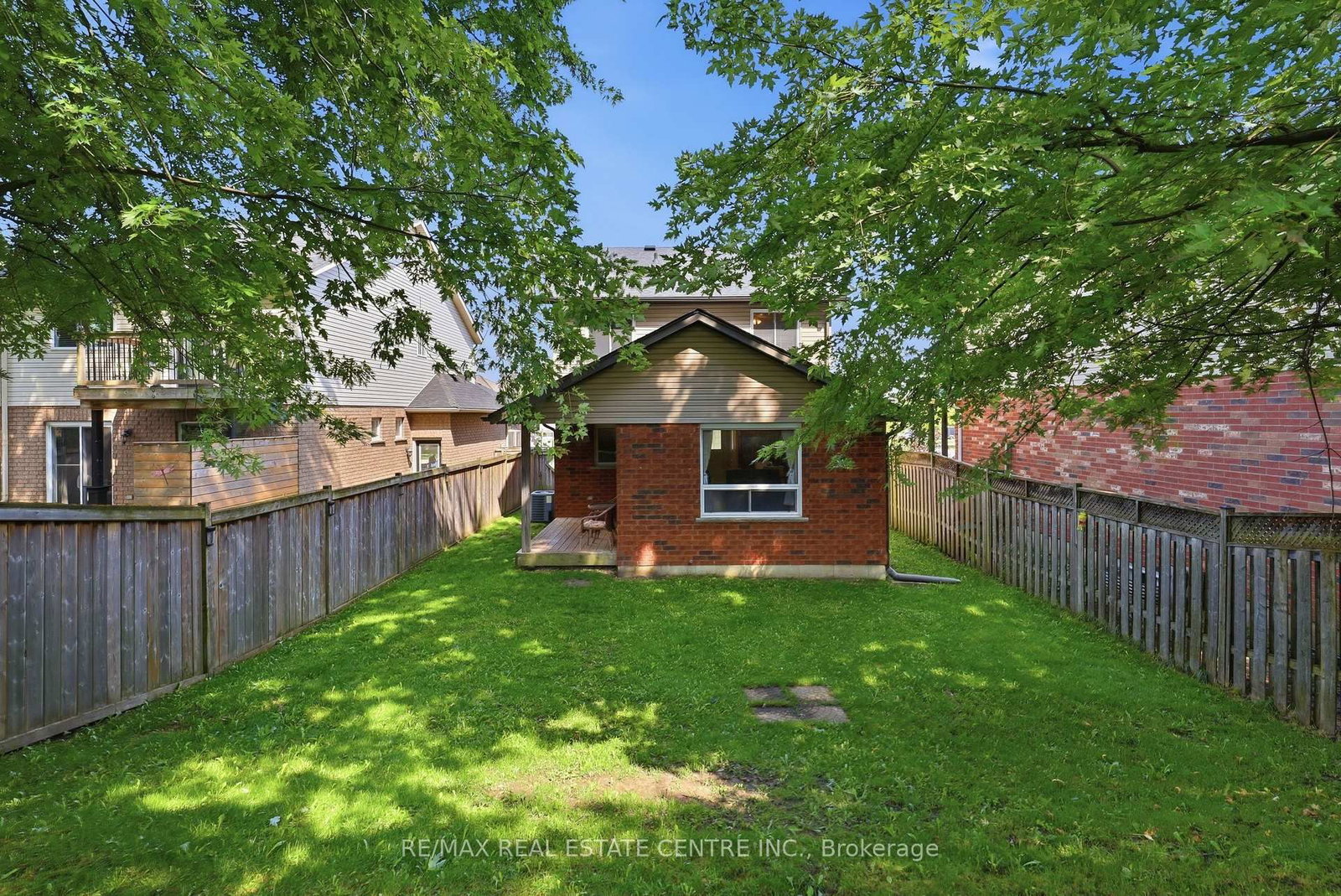 165 Silk Drive • Shelburne, ON photo 24