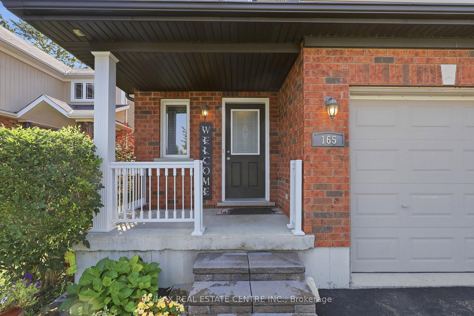 165 Silk Drive • Shelburne, ON photo 4