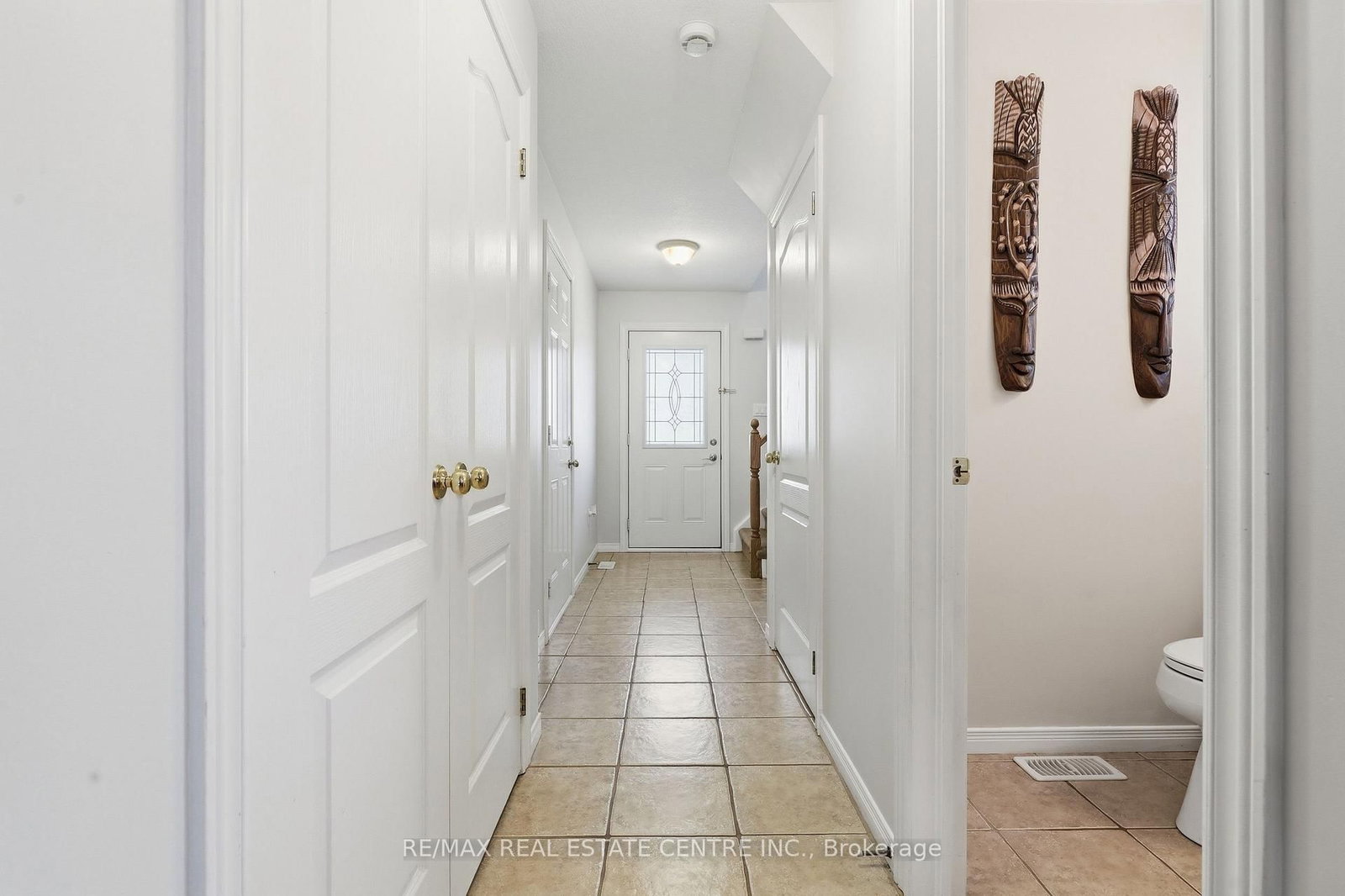 165 Silk Drive • Shelburne, ON photo 5