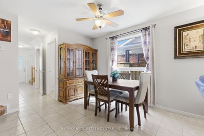 165 Silk Drive • Shelburne, ON photo 6