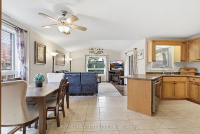165 Silk Drive • Shelburne, ON photo 7