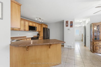 165 Silk Drive • Shelburne, ON photo 9