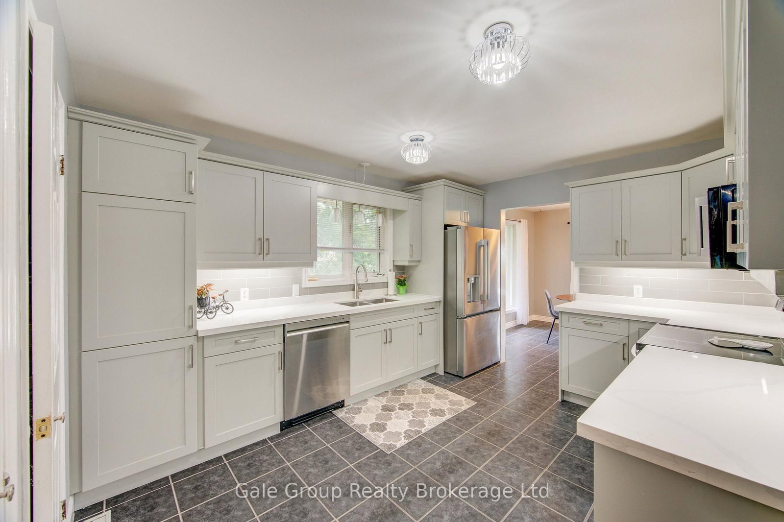 9090 Plank Road • Bayham, ON photo 10