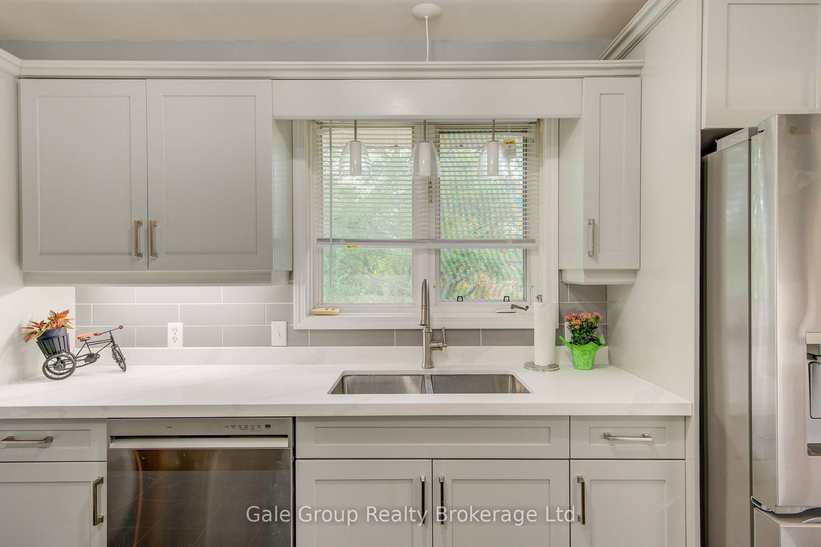 9090 Plank Road • Bayham, ON photo 11