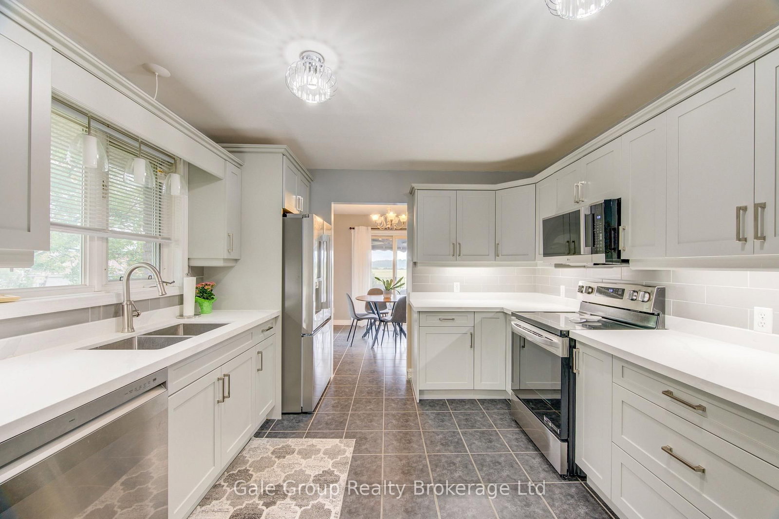 9090 Plank Road • Bayham, ON photo 12