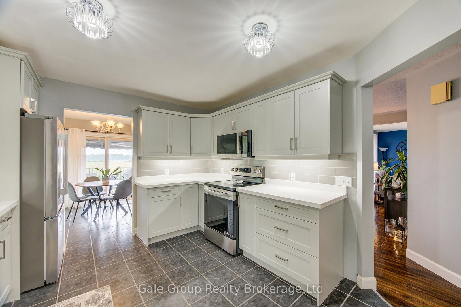 9090 Plank Road • Bayham, ON photo 13