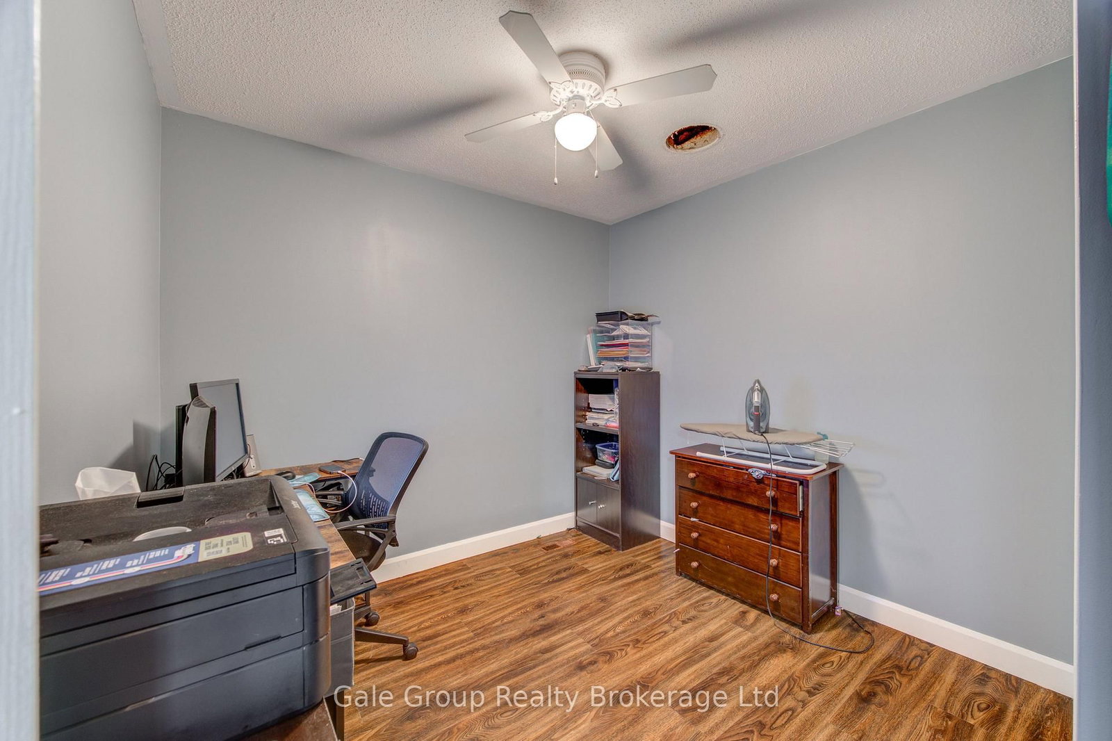 9090 Plank Road • Bayham, ON photo 14