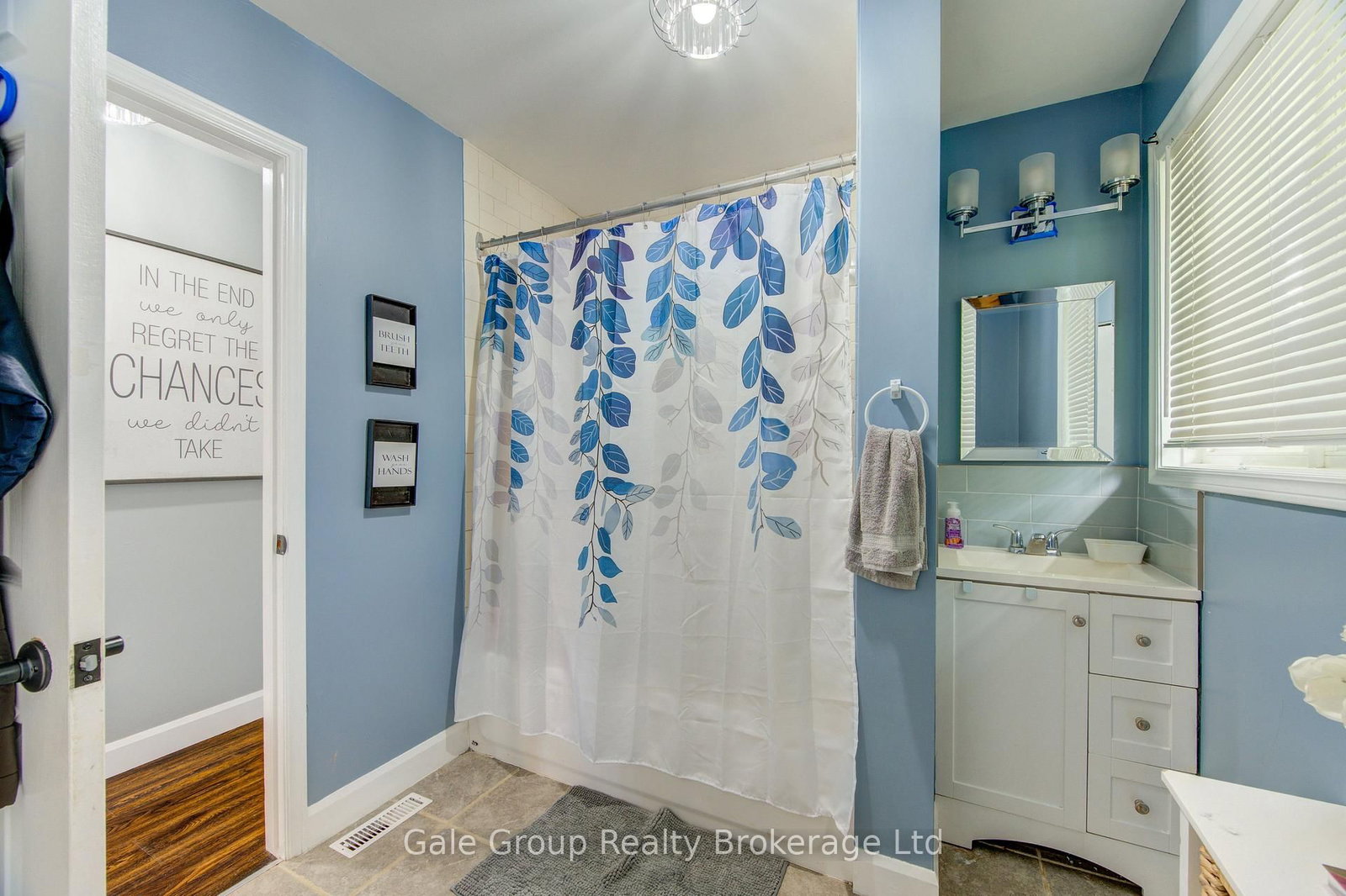 9090 Plank Road • Bayham, ON photo 15