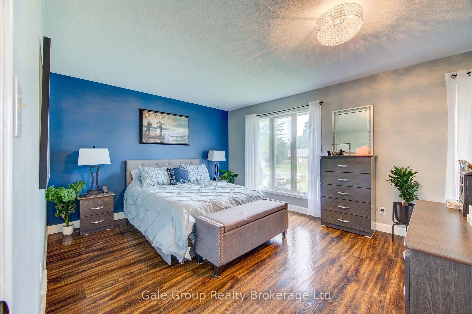 9090 Plank Road • Bayham, ON photo 16