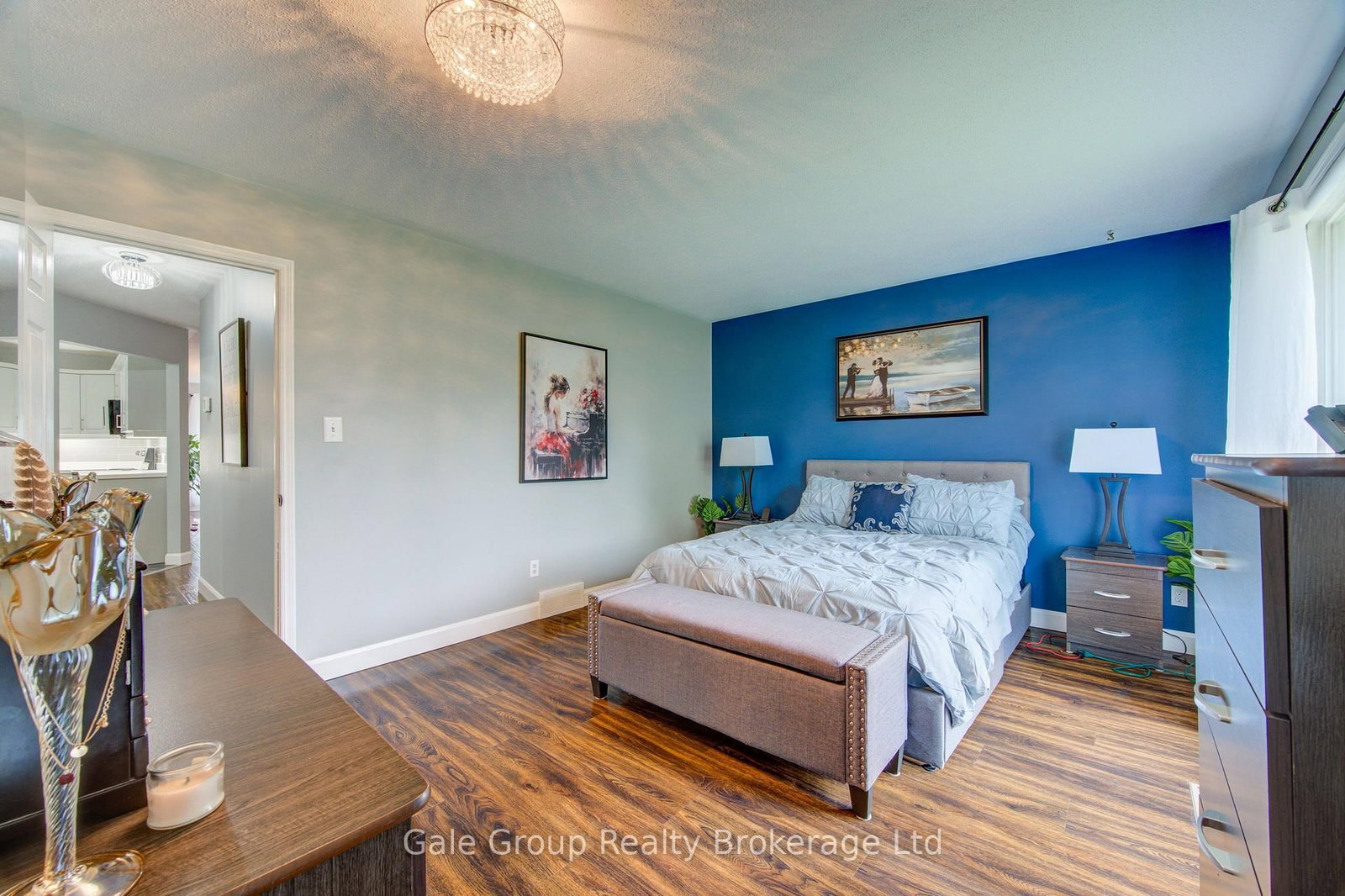 9090 Plank Road • Bayham, ON photo 17