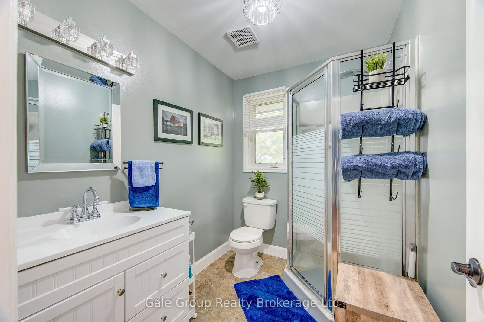 9090 Plank Road • Bayham, ON photo 18