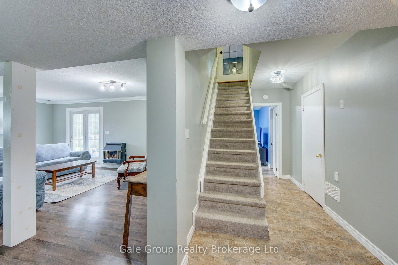 9090 Plank Road • Bayham, ON photo 19