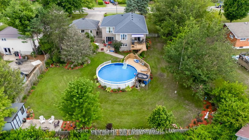 9090 Plank Road