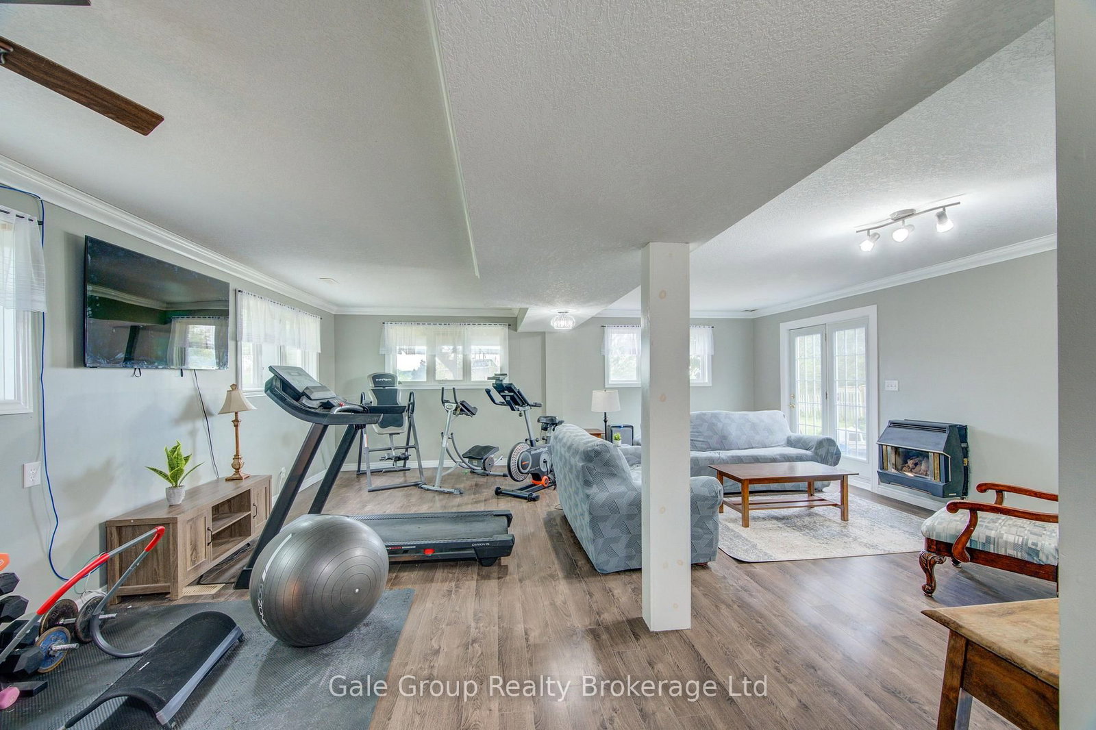 9090 Plank Road • Bayham, ON photo 20