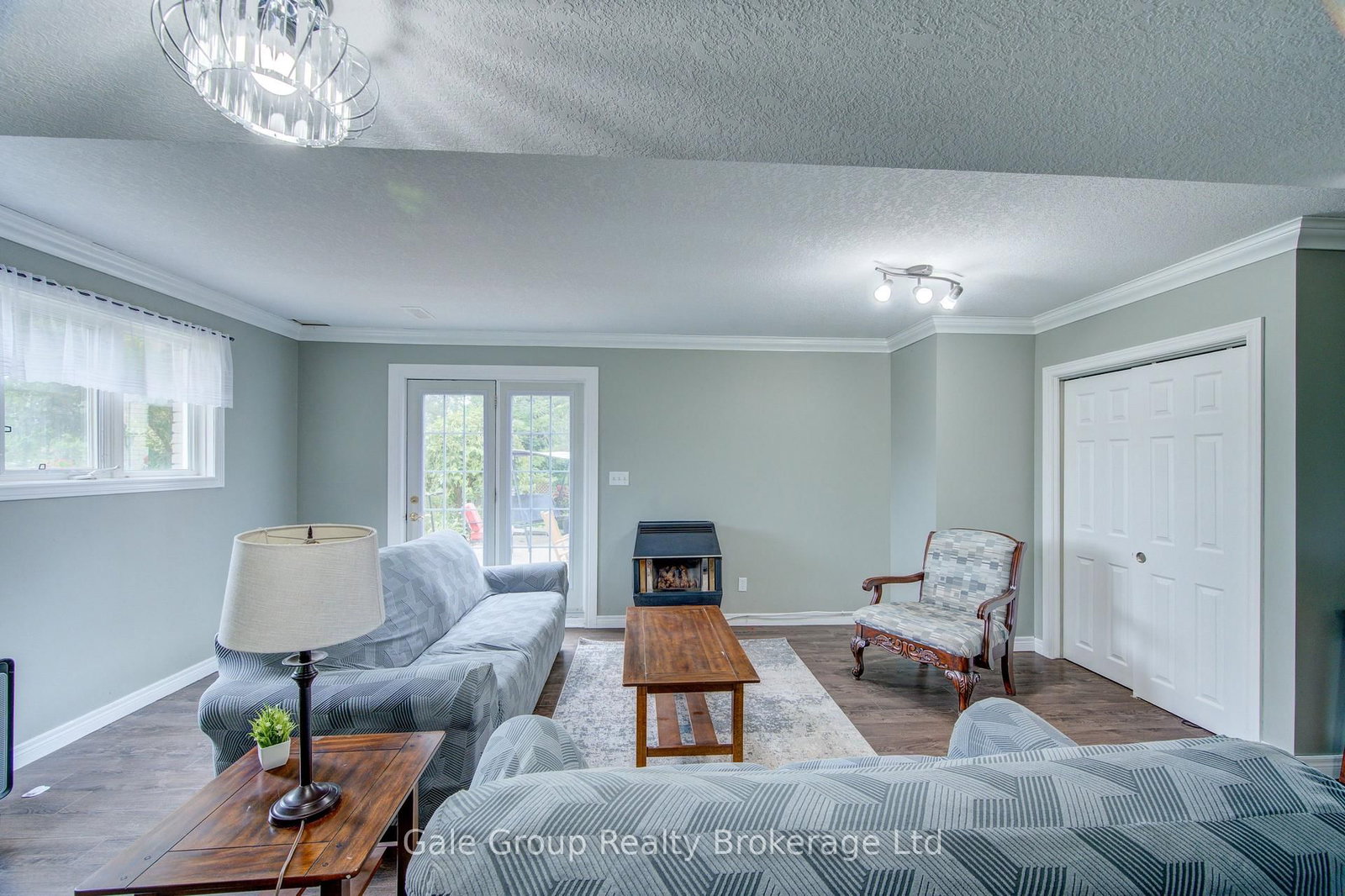 9090 Plank Road • Bayham, ON photo 21