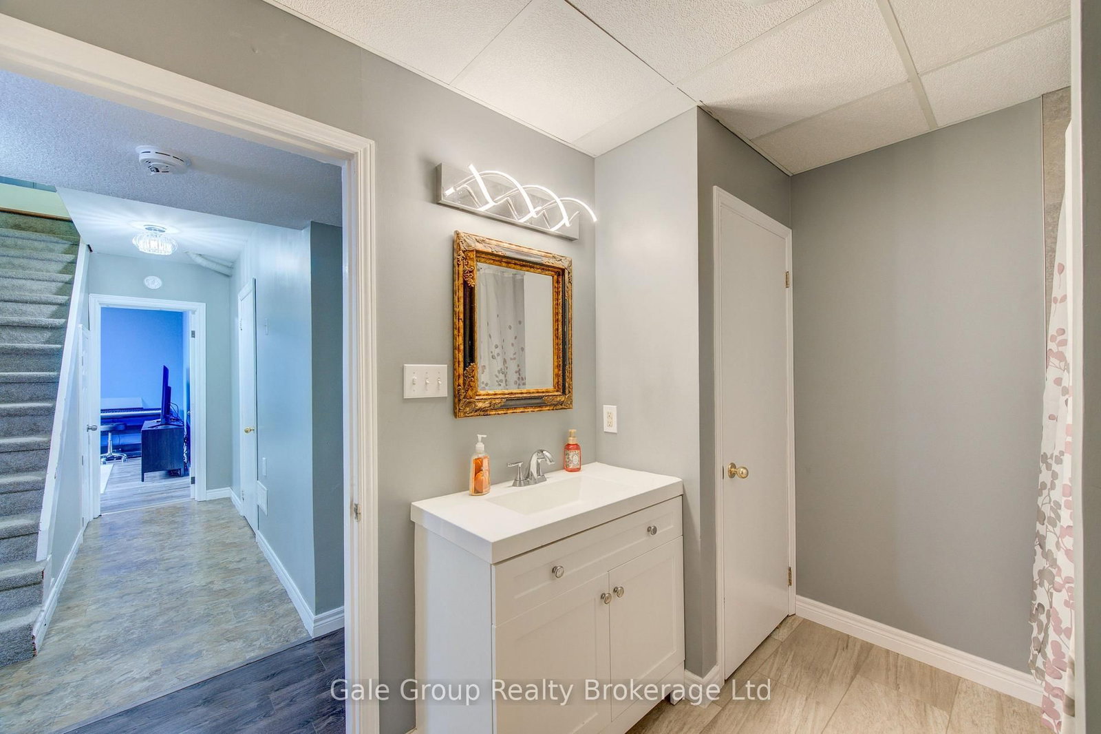 9090 Plank Road • Bayham, ON photo 22