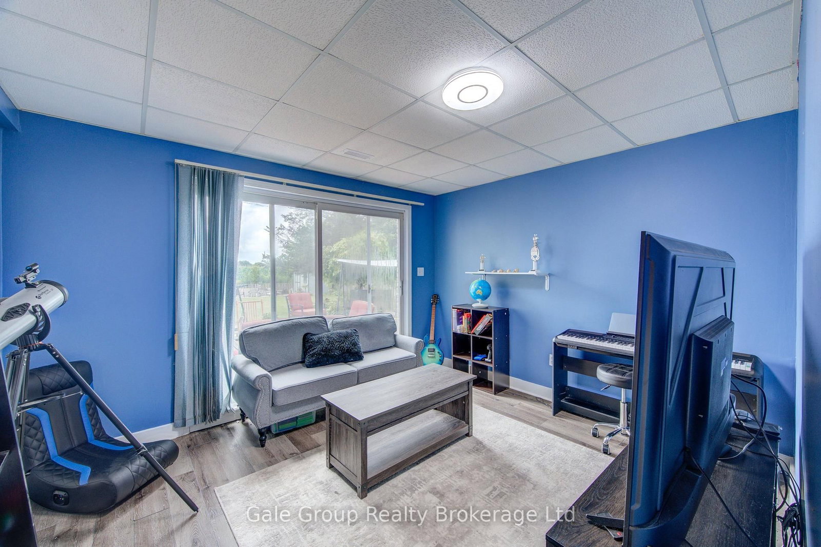 9090 Plank Road • Bayham, ON photo 24