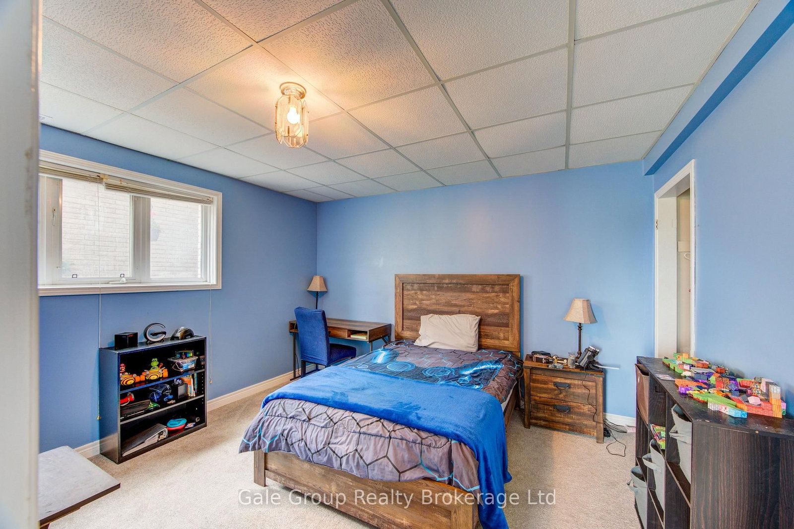 9090 Plank Road • Bayham, ON photo 25