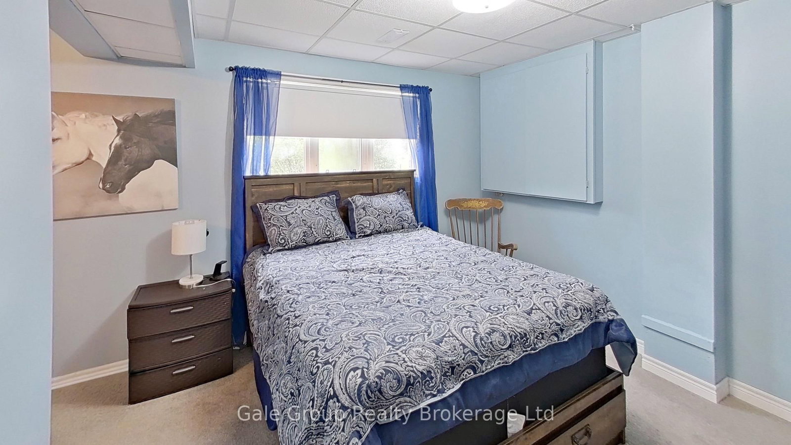 9090 Plank Road • Bayham, ON photo 26