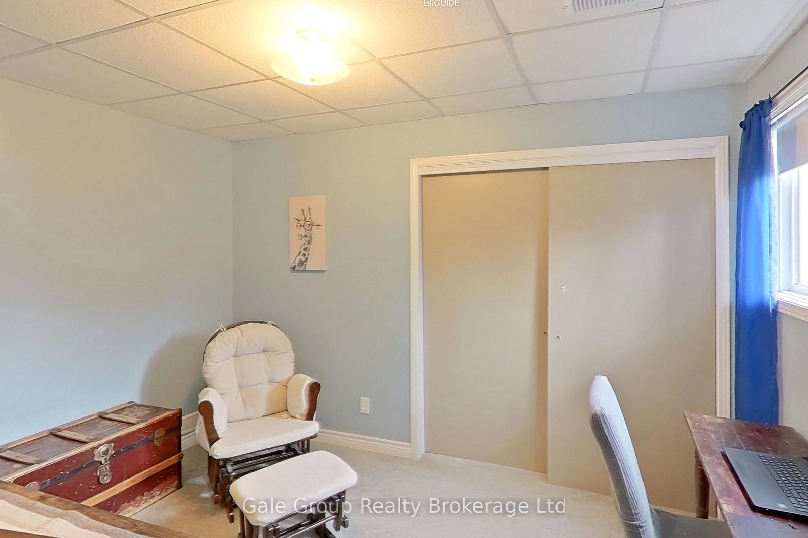 9090 Plank Road • Bayham, ON photo 27